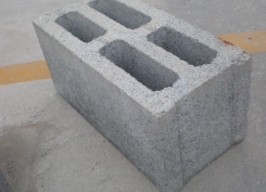 砌块